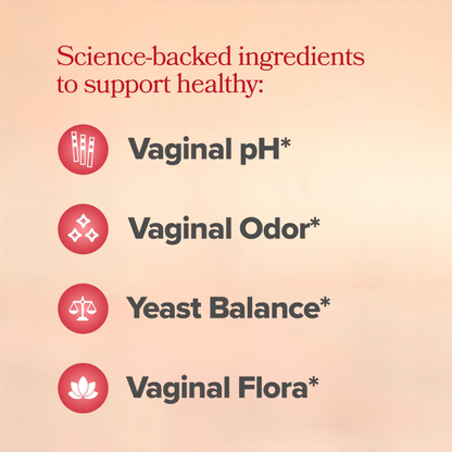 Get VitalSource Daily®